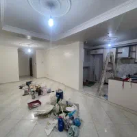 اجاره آپارتمان ۷۰ متر طیب دولاب