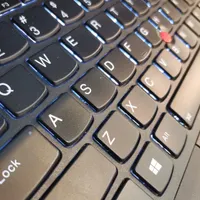 لنوو تینک پد T495 R5 با 16Gرم و گرافیک ۲|رایانه همراه|یزد, |دیوار