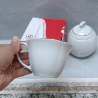 استکان و قندان|ظروف سرو و پذیرایی|بوکان, |دیوار