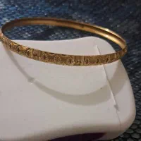 النگو