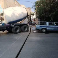 سرپرست کارگاه پروژه های مخابراتی|استخدام معماری، عمران و ساختمانی|مشهد, هنرور|دیوار