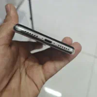 ایفون. x 256|موبایل|مشهد, ایثارگران|دیوار