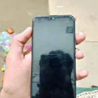 جی‌پلاس P10 با حافظهٔ ۳۲ گیگابایت