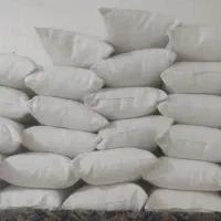 تولید و تعمیر انواع بالشت و تشک|رختخواب، بالش، پتو|کوهدشت, |دیوار