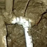 نشت یابی بادستگاه تصویری و صوتی پیشرفته|خدمات پیشه و مهارت|هشتگرد, |دیوار