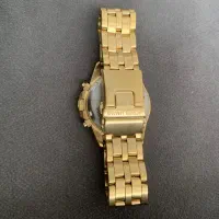 ساعت مچی زنانه اصل برند ژاک لمن  مدل F-5006I|ساعت|تهران, آجودانیه|دیوار