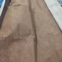 موکت سالم|موکت|قم, نیروگاه|دیوار