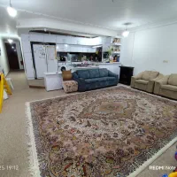 طبقه بالا ۲۳ گز / پارکینگ / ۲ خواب