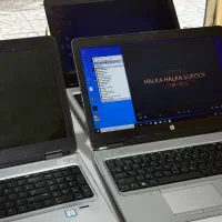 Hp میانرده دانشجویی مهندسی گرافیک دار|رایانه همراه|کرمانشاه, |دیوار