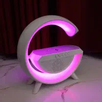 اسپیکر|پخش‌کننده همراه|تهران, افسریه شمالی|دیوار