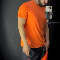 ست برند کشاله دار ورزشی نایک