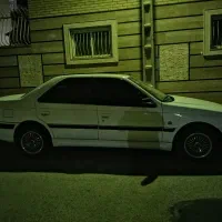 پژوپارس سال مدل ۹۱|خودرو سواری و وانت|اصفهان, محله اسلامی|دیوار