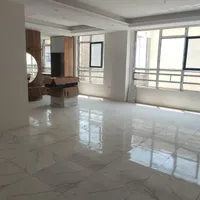 ۹۴م_فول امکانات_کلیدنخورده_سالن پرده خور_دامپزشکی