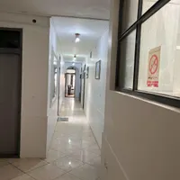 سوئیت ومهمانپذیر نوید پاسخ گویی ۲۴ ساعته|اجارهٔ کوتاه‌مدت آپارتمان و سوئیت|بیرجند, |دیوار