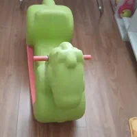 اسباب بازی کودک