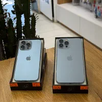 S23 fe قسطی بخر|موبایل|اصفهان, چرخاب|دیوار