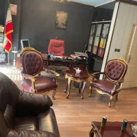 امیرآبادشمالی-زنجانی71مترموقعیت-اداری-فوری-فوری