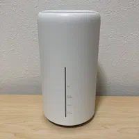 مودم سیم کارتی هواوی Huawei HWS33 L02 - TD-LTE
