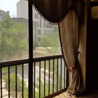 آپارتمان ۱۶۱ متری فول امکانات اوایل هفت تیر/معاوضه|فروش آپارتمان|مشهد, هفت تیر (آب و برق)|دیوار