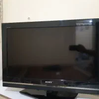 ال سی دی سونی 32 اصل به شرط کار