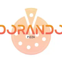 سالنکار ویتر خانم  و  اقا نیمه وقت