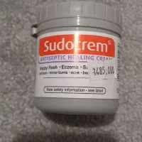 سودوکرم فین گیر چسب گوش نوزاد|اسباب و اثاث بچه|مشهد, ایثارگران|دیوار