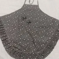 پذیرش کلیه لوازم پارچه ای آشپزخونه|سفره، حوله، دستمال آشپزخانه|قزوین, |دیوار