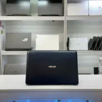 asus i5 GTX 950 4G اوپن باکس مناسب گیم|رایانه همراه|رشت, دیلمان|دیوار