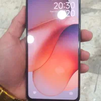 redmi not 13