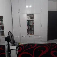منزل۱۸۰ متری|فروش آپارتمان|رشت, سلیمانداراب|دیوار