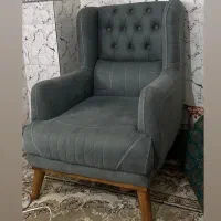 مبل 7 نفره|مبلمان خانگی و میز عسلی|گرگان, |دیوار