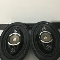 باند مکسیدر ۷۵۰وات سالم