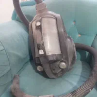 جارو برقی ارزان