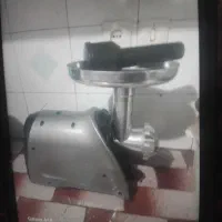 اقتصادی