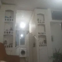 سوییت اجاره طبرسی وشهدا اتاق تک موجود300|اجارهٔ کوتاه‌مدت آپارتمان و سوئیت|مشهد, نظام دوست|دیوار