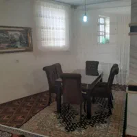 سوئیت اجاره صحنه|اجارهٔ کوتاه‌مدت ویلا و باغ|صحنه, |دیوار