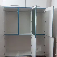 اجاره طبقه همکف ورودی مجزا دو خواب در به حیاط|اجارهٔ خانه و ویلا|شهرضا, |دیوار