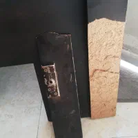 تخت دو نفره|تخت و سرویس خواب|اندیمشک, |دیوار