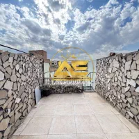 خانه-خوش-قیمت-دوبلکس-خیابان-بخارائی
