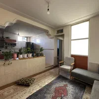 اجاره منزل دو خوابه و یک خوابه واقع در بلوار نصر|اجارهٔ آپارتمان|شیراز, نصر|دیوار