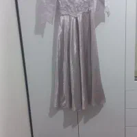 مانتو ولباس مجلسی|لباس|پیشوا, |دیوار