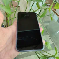 iphon 11|موبایل|جوانرود, |دیوار