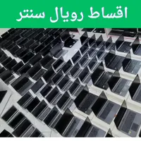 لپ تاپ اقساط بازنشستگان چک بدون سود گارانتی تعویض