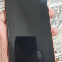 iphone 17PROMAX|موبایل|اهواز, فرهنگ شهر|دیوار