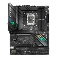 مادربورد ASUS ROG Strix B660-F Gaming WiFi ddr5