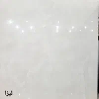 سرامیک سوپرنانوپولیش ۱/۱ و ۸۰/۸۰|مصالح و تجهیزات ساختمان|تهران, هاشم‌آباد|دیوار