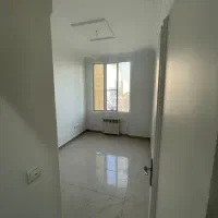 آپارتمان ۵۷ متری/فول امکانات/سهروردی