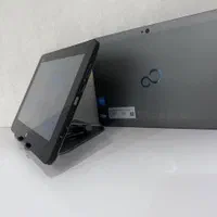 تبلت ویندوزی فوجیتسو Q555 ده اینچ رم ۴ هارد ۶۴|تبلت|ارومیه, |دیوار