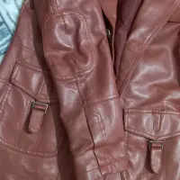 ۲تا کت در حد نو