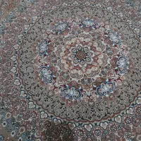 فرش ۲متر در ۱متر